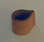SEMA Modell A